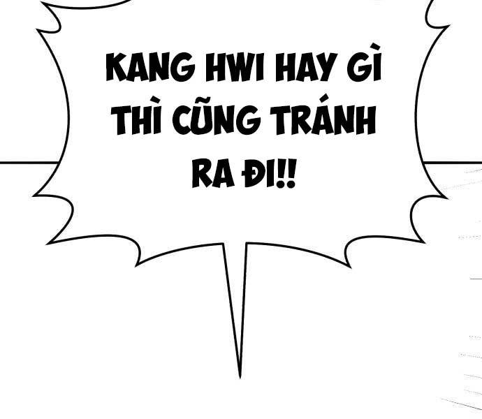 Phá Bỏ Giới Hạn: Chapter 133.5