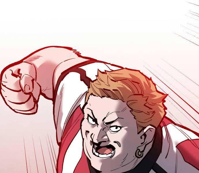 Phá Bỏ Giới Hạn: Chapter 133.5