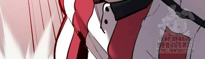 Phá Bỏ Giới Hạn: Chapter 133.5