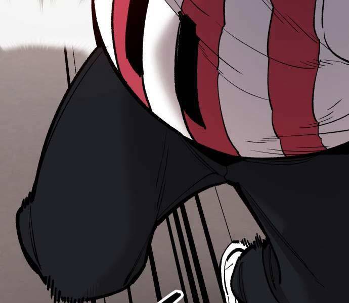 Phá Bỏ Giới Hạn: Chapter 133.5