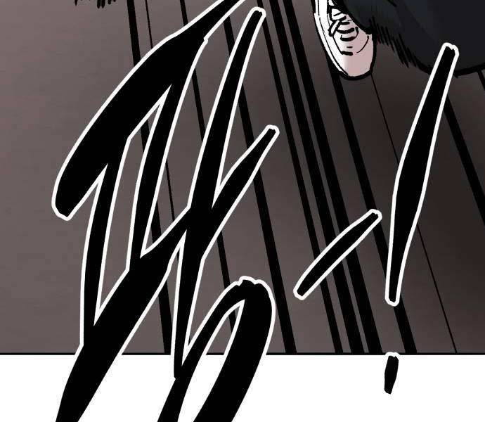 Phá Bỏ Giới Hạn: Chapter 133.5