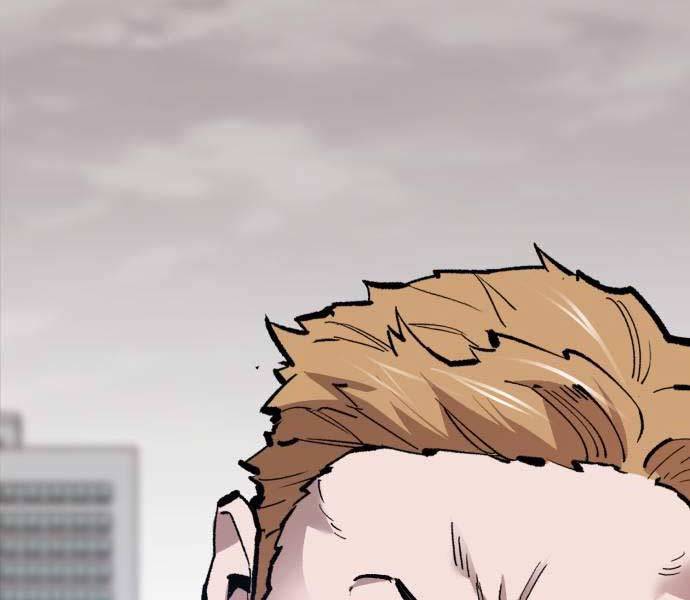 Phá Bỏ Giới Hạn: Chapter 133.5