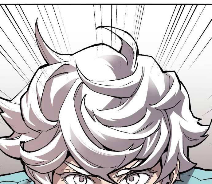 Phá Bỏ Giới Hạn: Chapter 133.5
