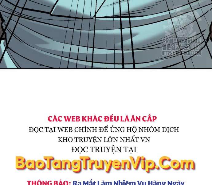 Phá Bỏ Giới Hạn: Chapter 133.5