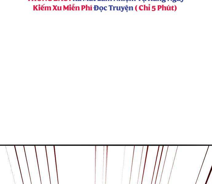 Phá Bỏ Giới Hạn: Chapter 133.5