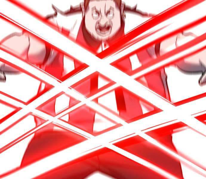 Phá Bỏ Giới Hạn: Chapter 133.5