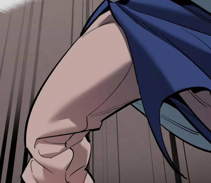 Phá Bỏ Giới Hạn: Chapter 133.5
