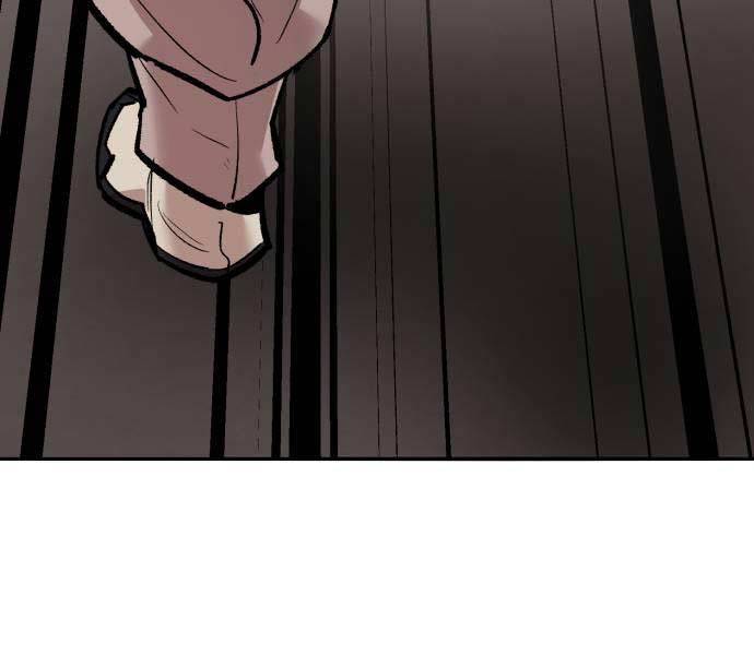 Phá Bỏ Giới Hạn: Chapter 133.5