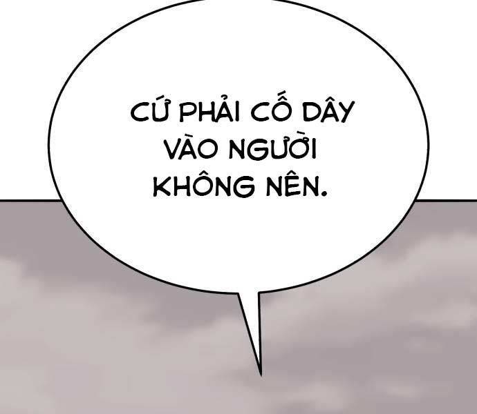 Phá Bỏ Giới Hạn: Chapter 133.5