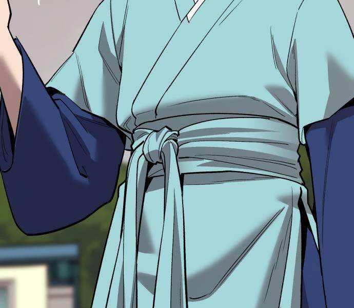 Phá Bỏ Giới Hạn: Chapter 133.5