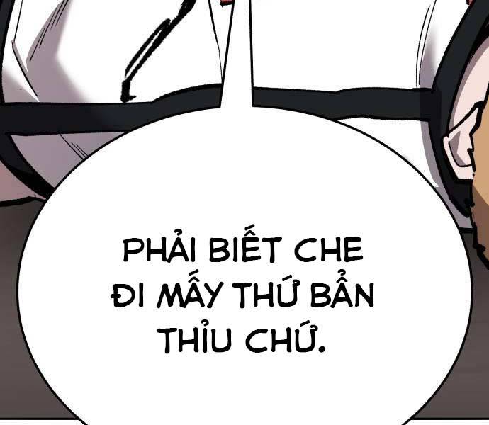 Phá Bỏ Giới Hạn: Chapter 133.5