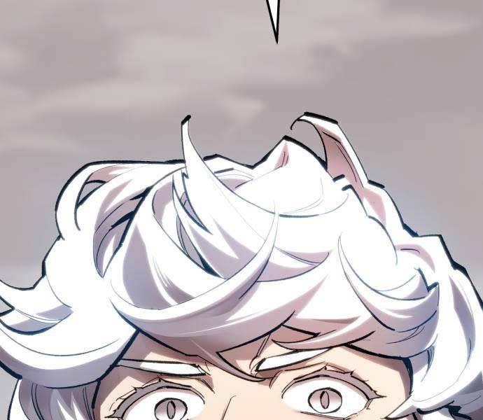 Phá Bỏ Giới Hạn: Chapter 133.5
