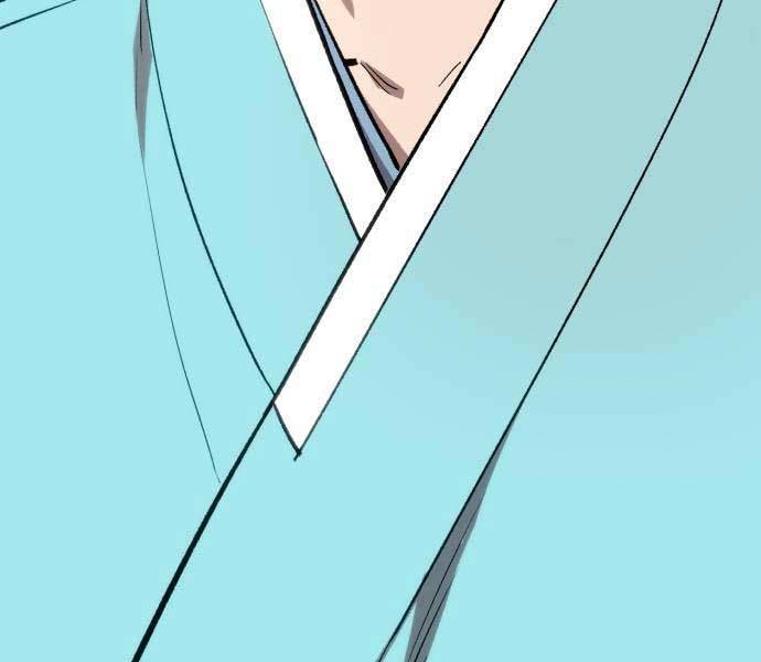 Phá Bỏ Giới Hạn: Chapter 133.5