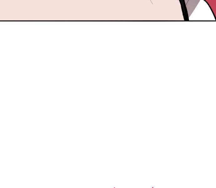 Phá Bỏ Giới Hạn: Chapter 133.5