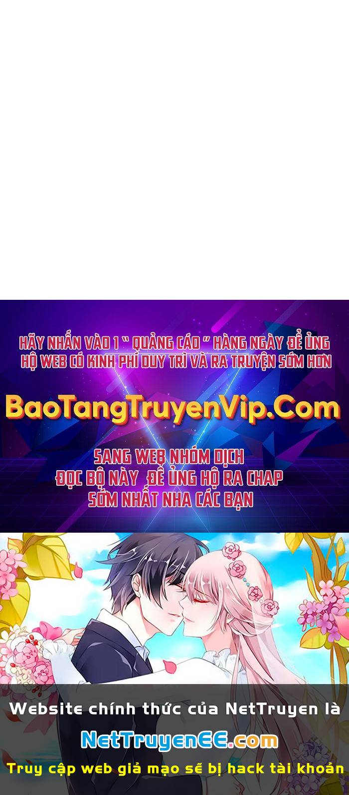 Phá Bỏ Giới Hạn: Chapter 133.5