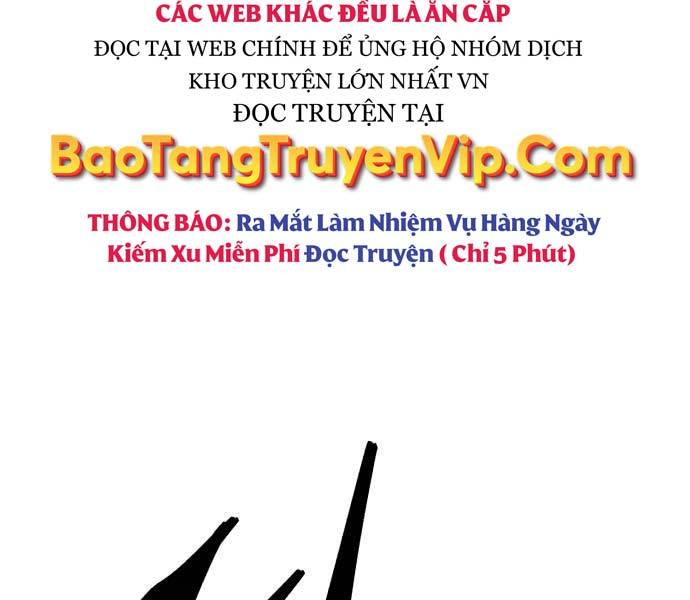 Phá Bỏ Giới Hạn: Chapter 133.5