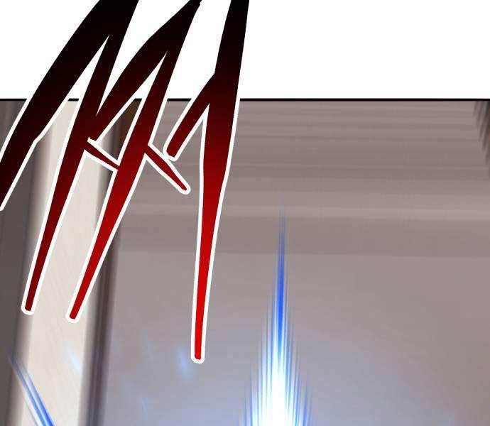 Phá Bỏ Giới Hạn: Chapter 133.5