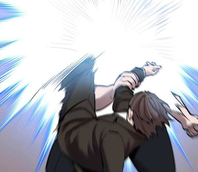 Phá Bỏ Giới Hạn: Chapter 133.5