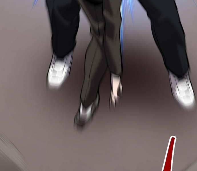 Phá Bỏ Giới Hạn: Chapter 133.5