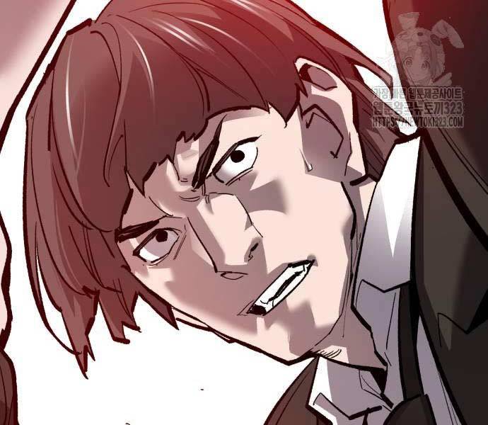 Phá Bỏ Giới Hạn: Chapter 133.5
