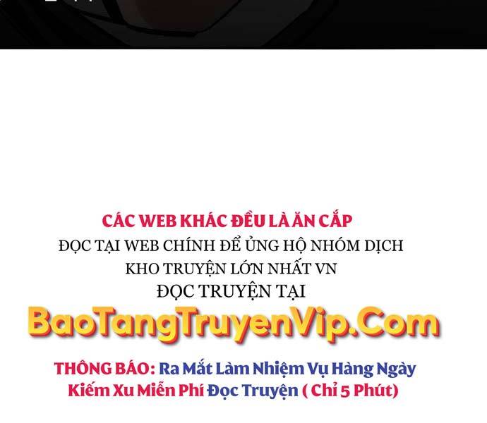 Phá Bỏ Giới Hạn: Chapter 133.5