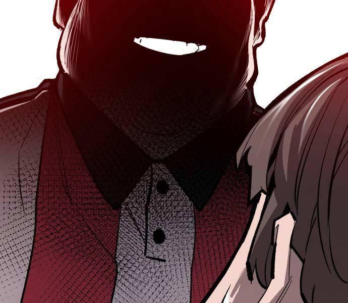 Phá Bỏ Giới Hạn: Chapter 133.5