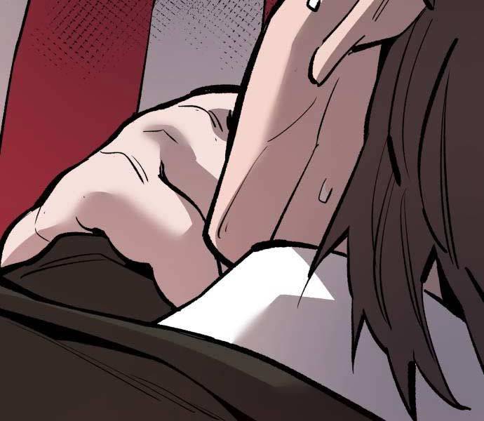 Phá Bỏ Giới Hạn: Chapter 133.5