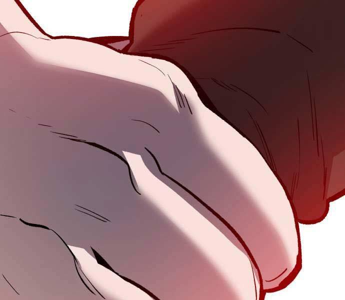 Phá Bỏ Giới Hạn: Chapter 133.5