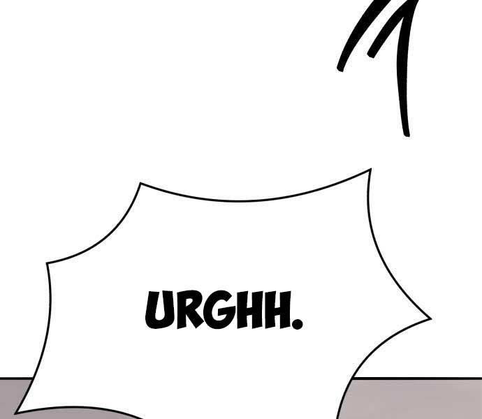 Phá Bỏ Giới Hạn: Chapter 133.5
