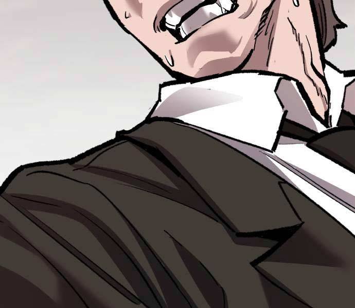Phá Bỏ Giới Hạn: Chapter 133.5