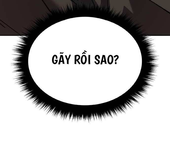 Phá Bỏ Giới Hạn: Chapter 133.5
