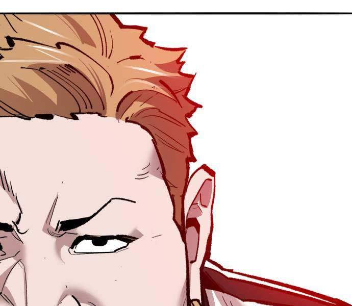 Phá Bỏ Giới Hạn: Chapter 133.5