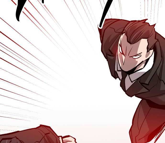 Phá Bỏ Giới Hạn: Chapter 133.5