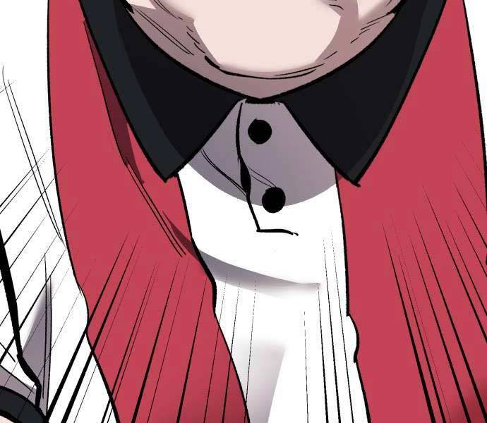Phá Bỏ Giới Hạn: Chapter 133.5