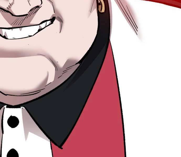 Phá Bỏ Giới Hạn: Chapter 133.5