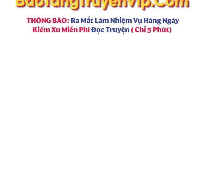 Phá Bỏ Giới Hạn: Chapter 133.5