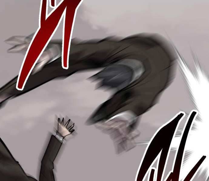 Phá Bỏ Giới Hạn: Chapter 133.5