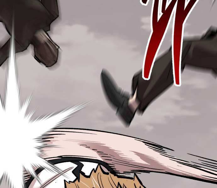 Phá Bỏ Giới Hạn: Chapter 133.5