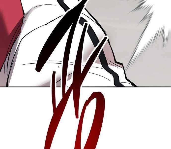 Phá Bỏ Giới Hạn: Chapter 133.5