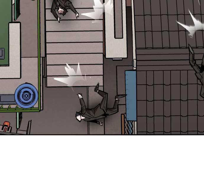 Phá Bỏ Giới Hạn: Chapter 133.5