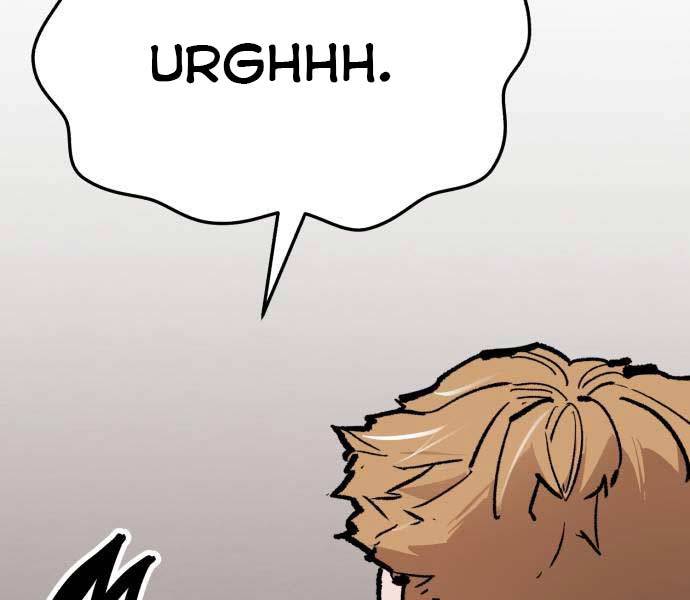 Phá Bỏ Giới Hạn: Chapter 133.5