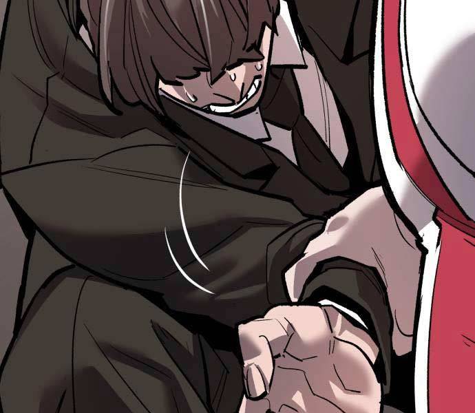 Phá Bỏ Giới Hạn: Chapter 133.5