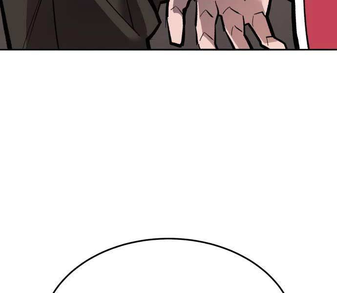 Phá Bỏ Giới Hạn: Chapter 133.5