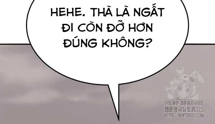 Phá Bỏ Giới Hạn: Chapter 133.5