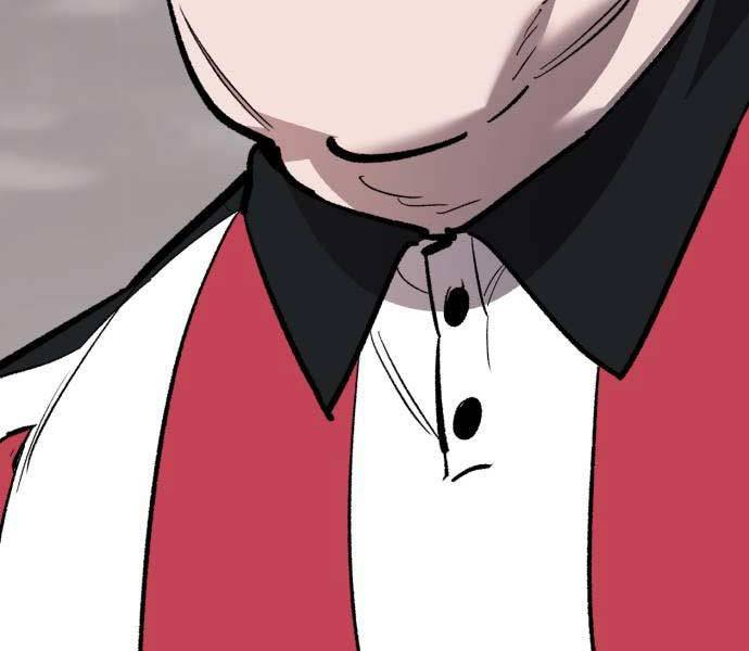 Phá Bỏ Giới Hạn: Chapter 133.5