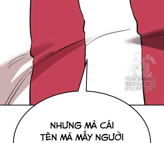 Phá Bỏ Giới Hạn: Chapter 133.5