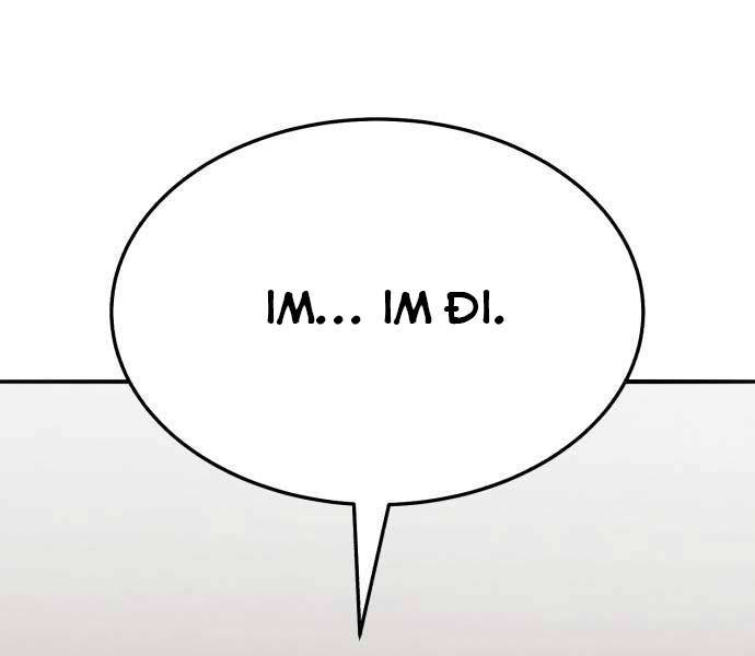 Phá Bỏ Giới Hạn: Chapter 133.5