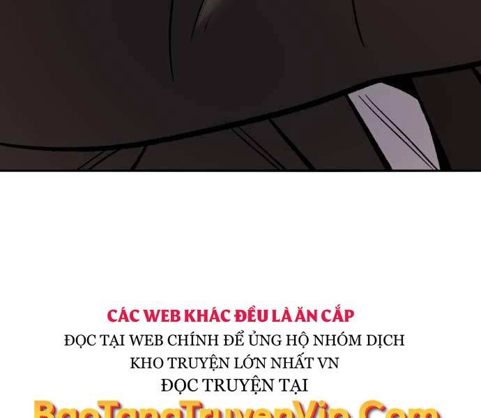 Phá Bỏ Giới Hạn: Chapter 133.5