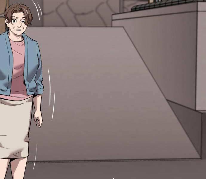 Phá Bỏ Giới Hạn: Chapter 133.5