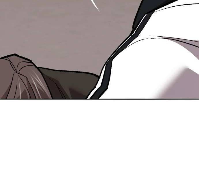 Phá Bỏ Giới Hạn: Chapter 133.5